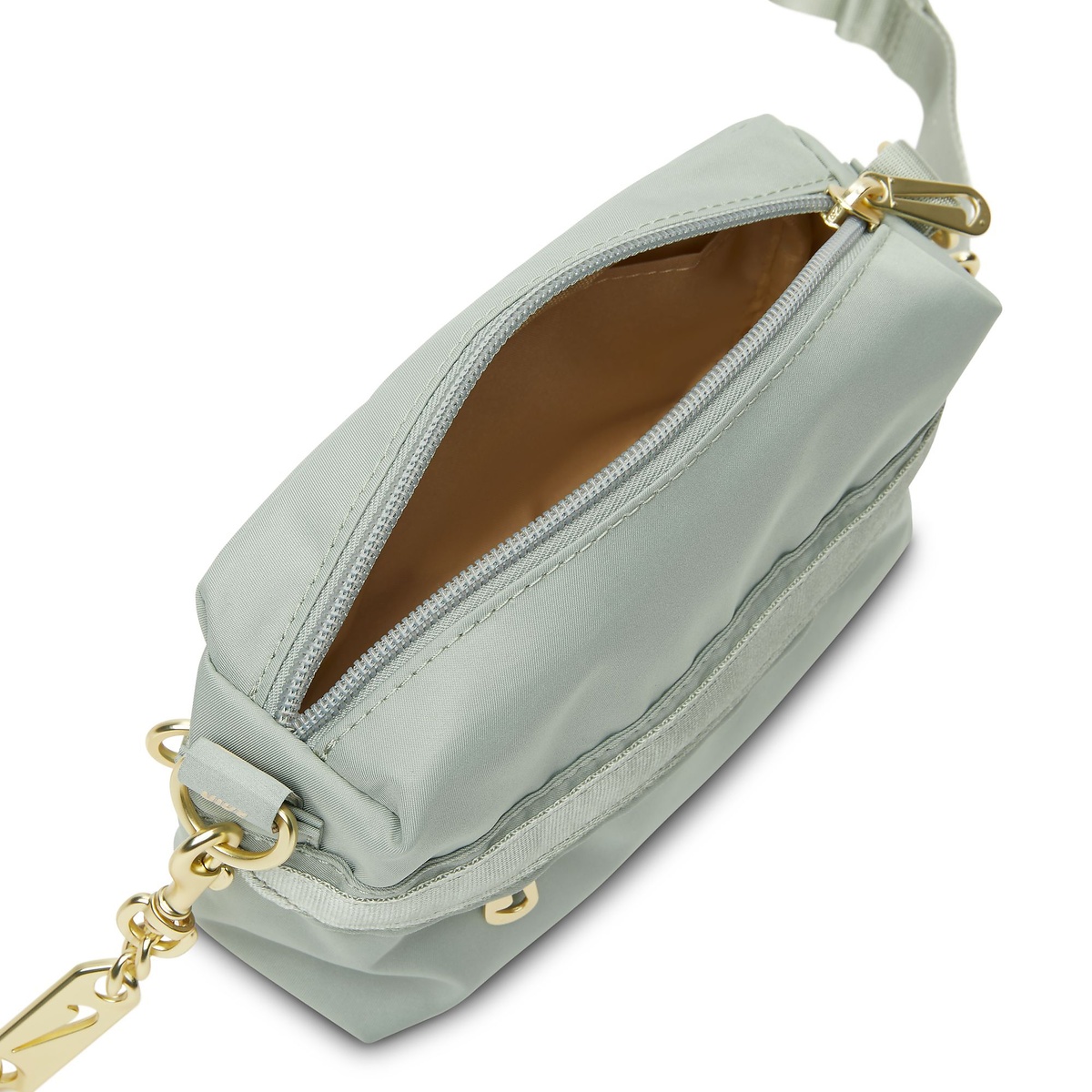 ナイキ ウィメンズ NSW フューチュラ クロスボディ