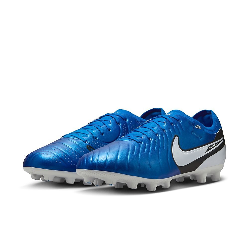 Nike Tiempo Legend 10 Pro