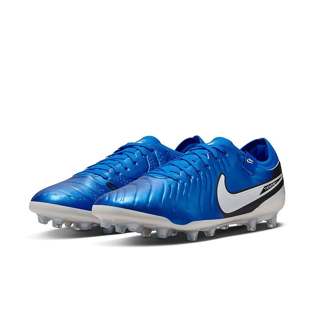 Nike Tiempo Legend 10 Pro