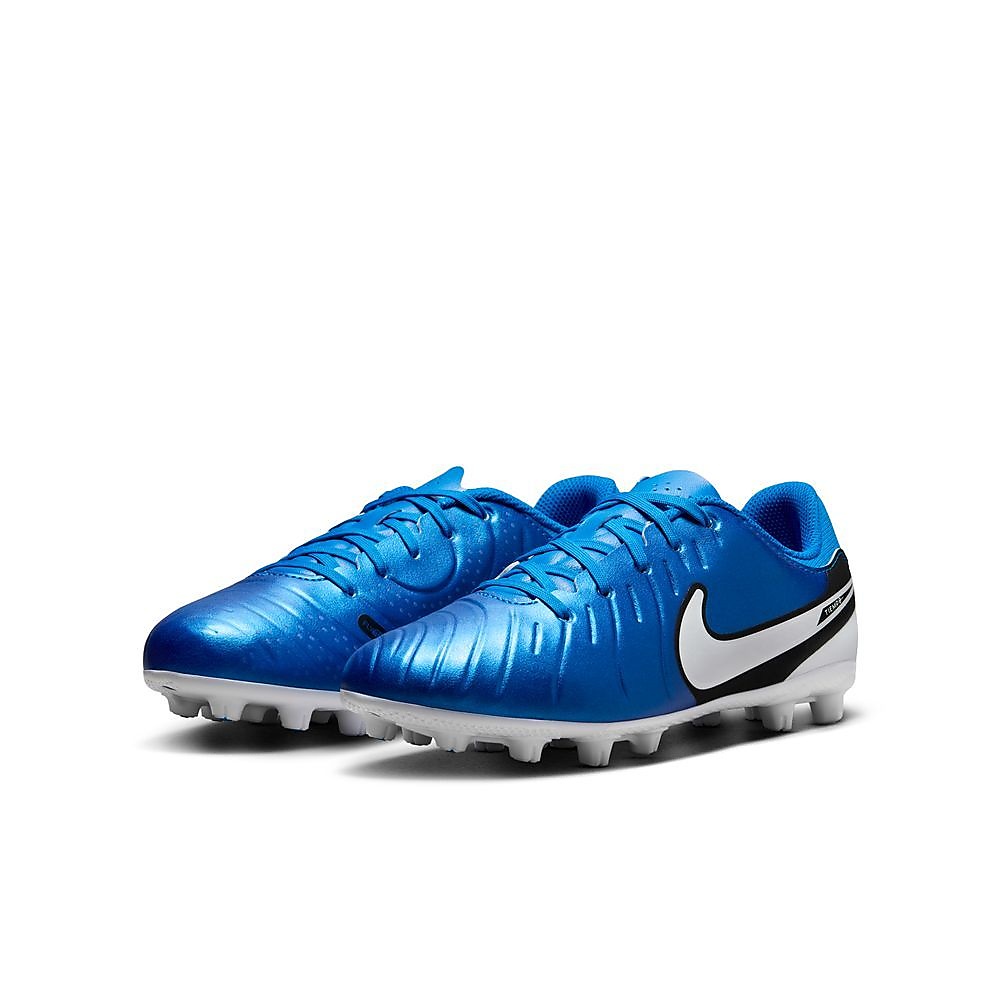 Nike Jr. Tiempo Legend 10 Academy