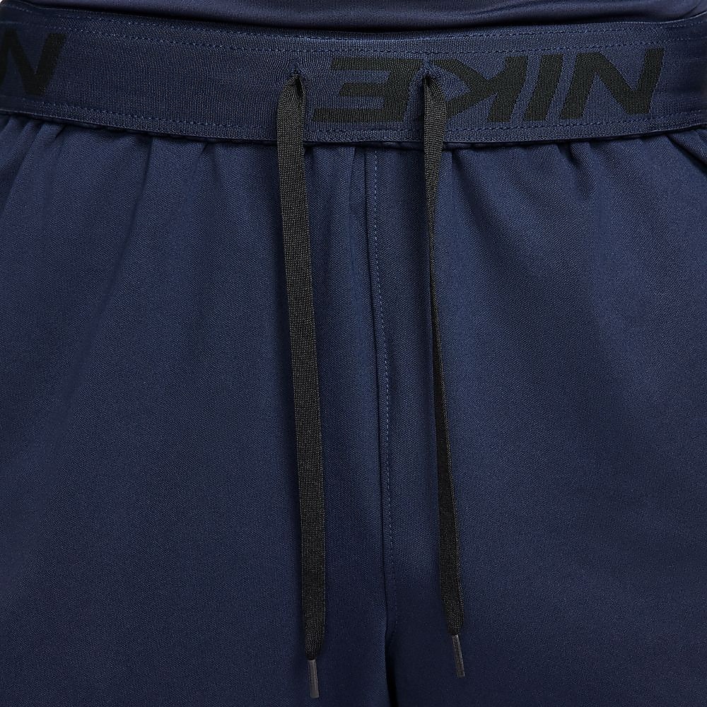 AS M NK DF TOTALITY PANT ALT