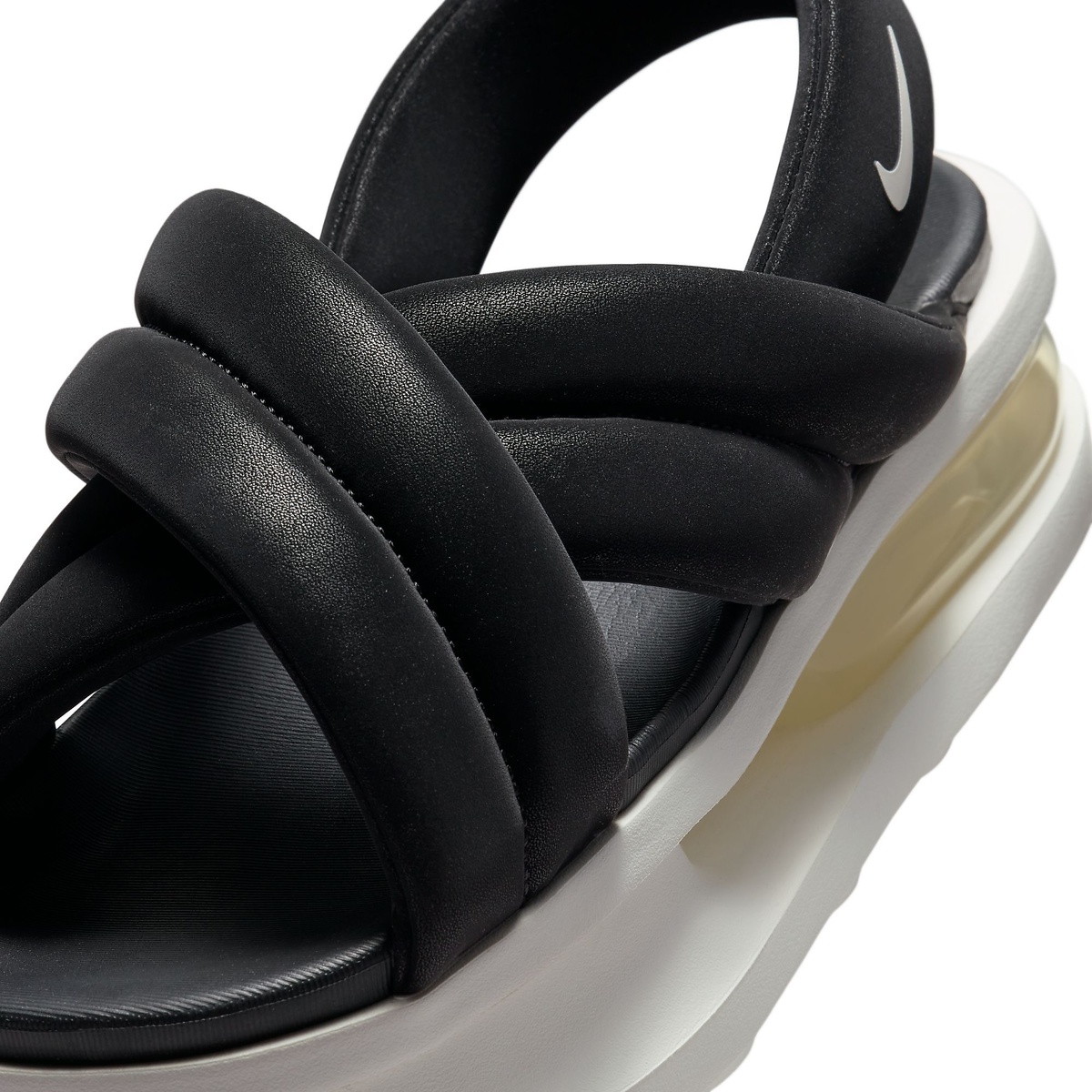 ナイキ ウィメンズ エア マックス アイラ サンダル