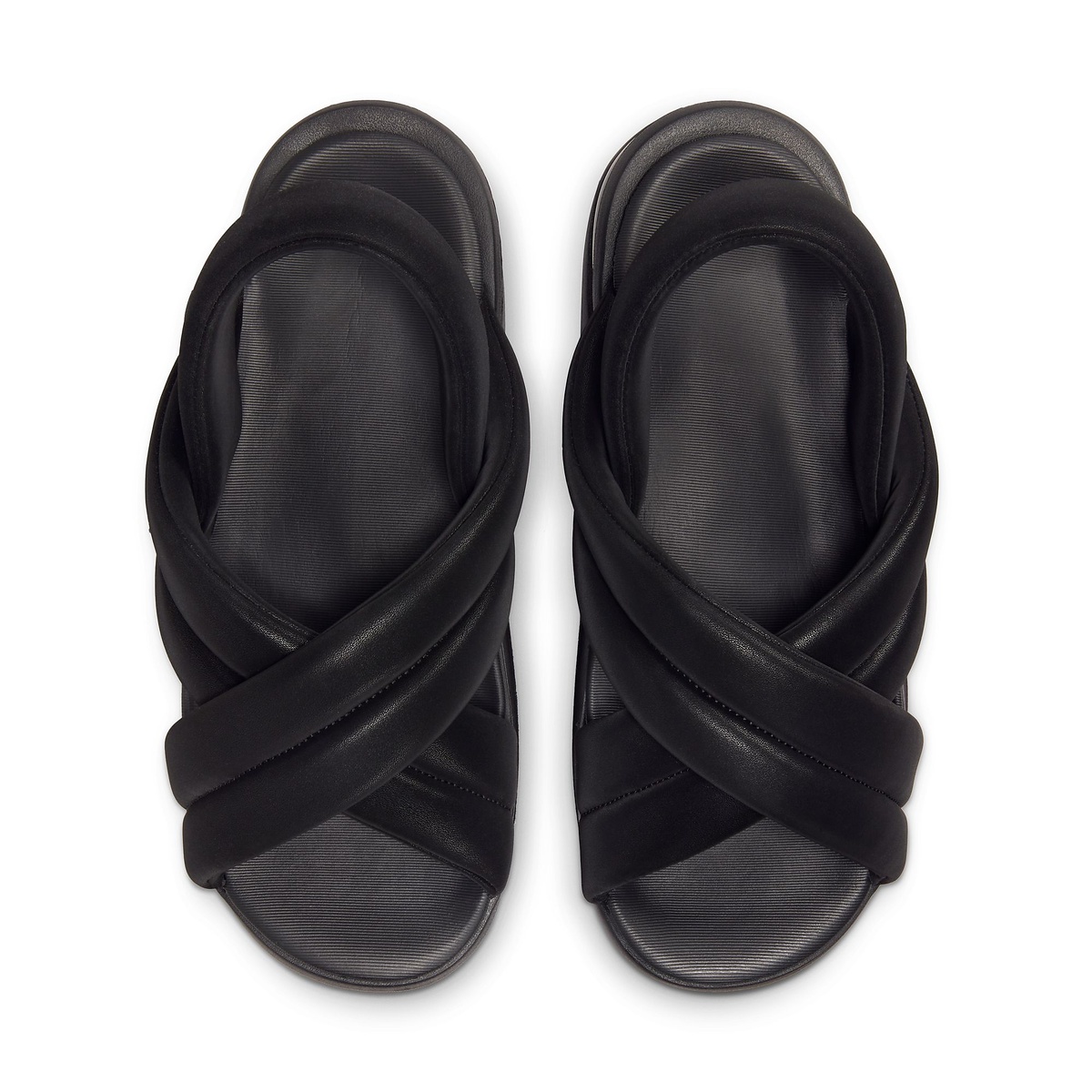 ナイキ ウィメンズ エア マックス アイラ サンダル