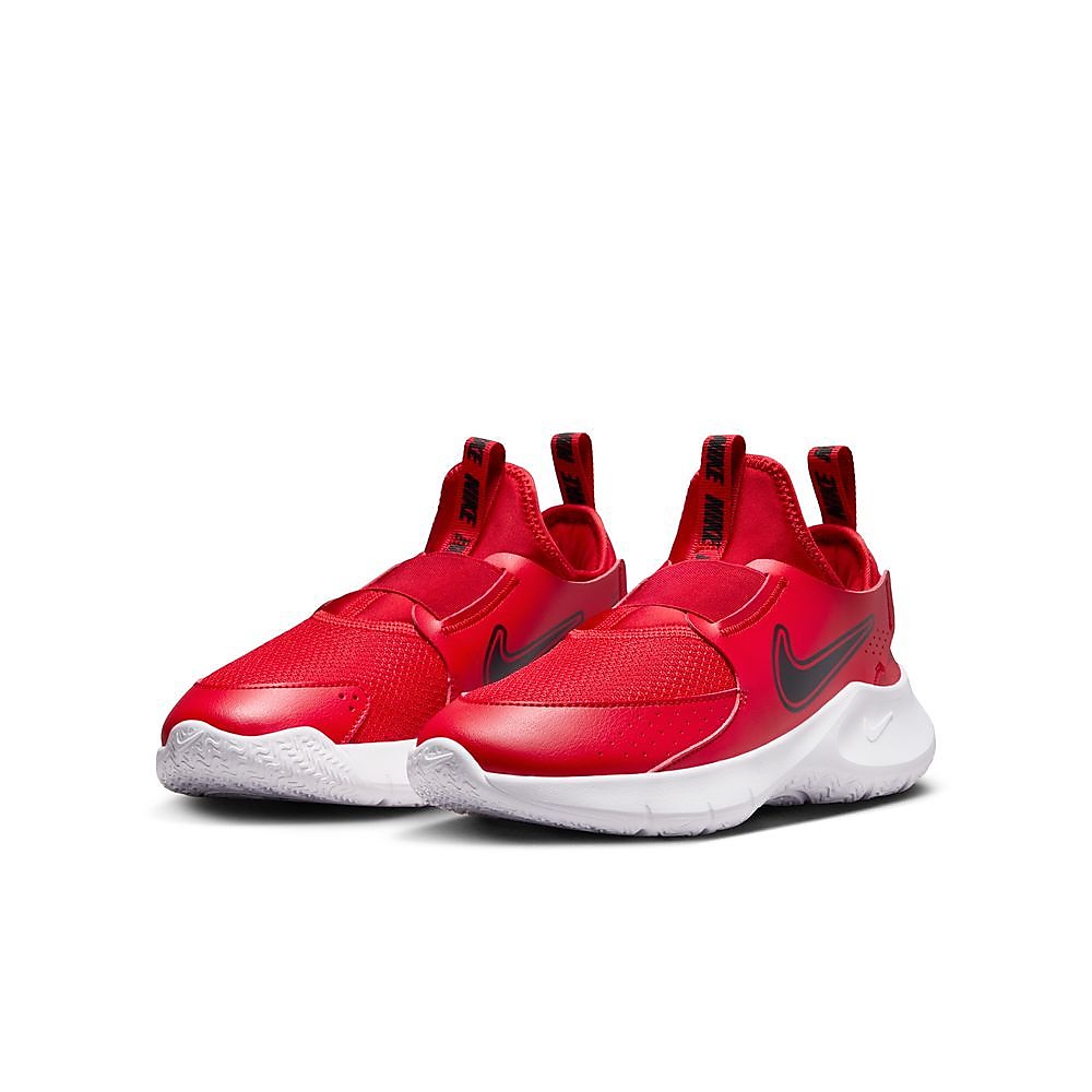 ナイキ フレックス ランナー 3 GS