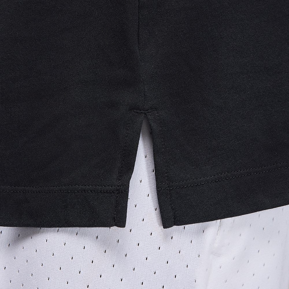 M J DF SPRT SLVLS TOP