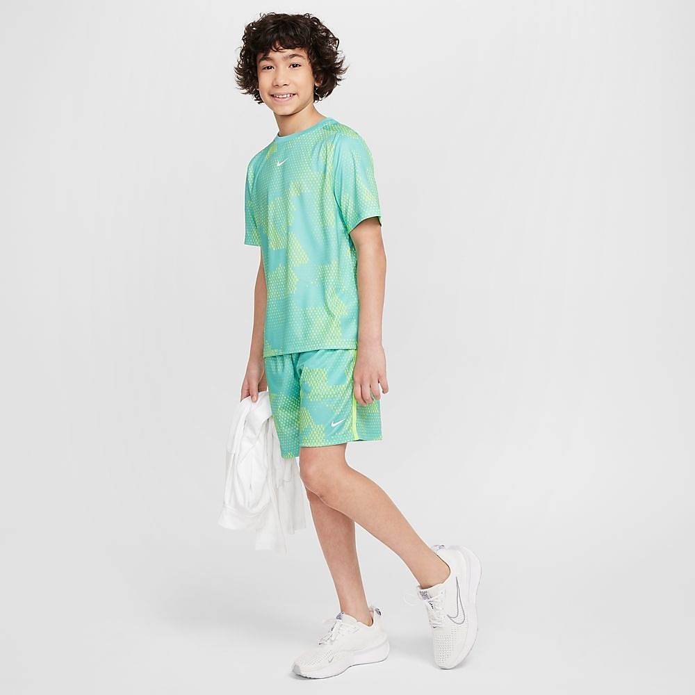 B NK DF MULTI SS TOP AOP