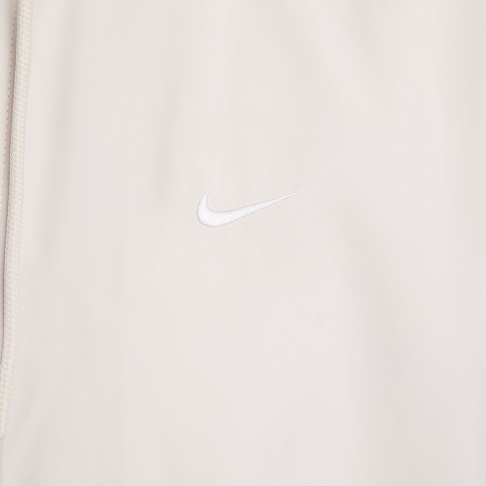 ナイキ ウィメンズ NSW エッセンシャル UV ウーブン フーディ ジャケット