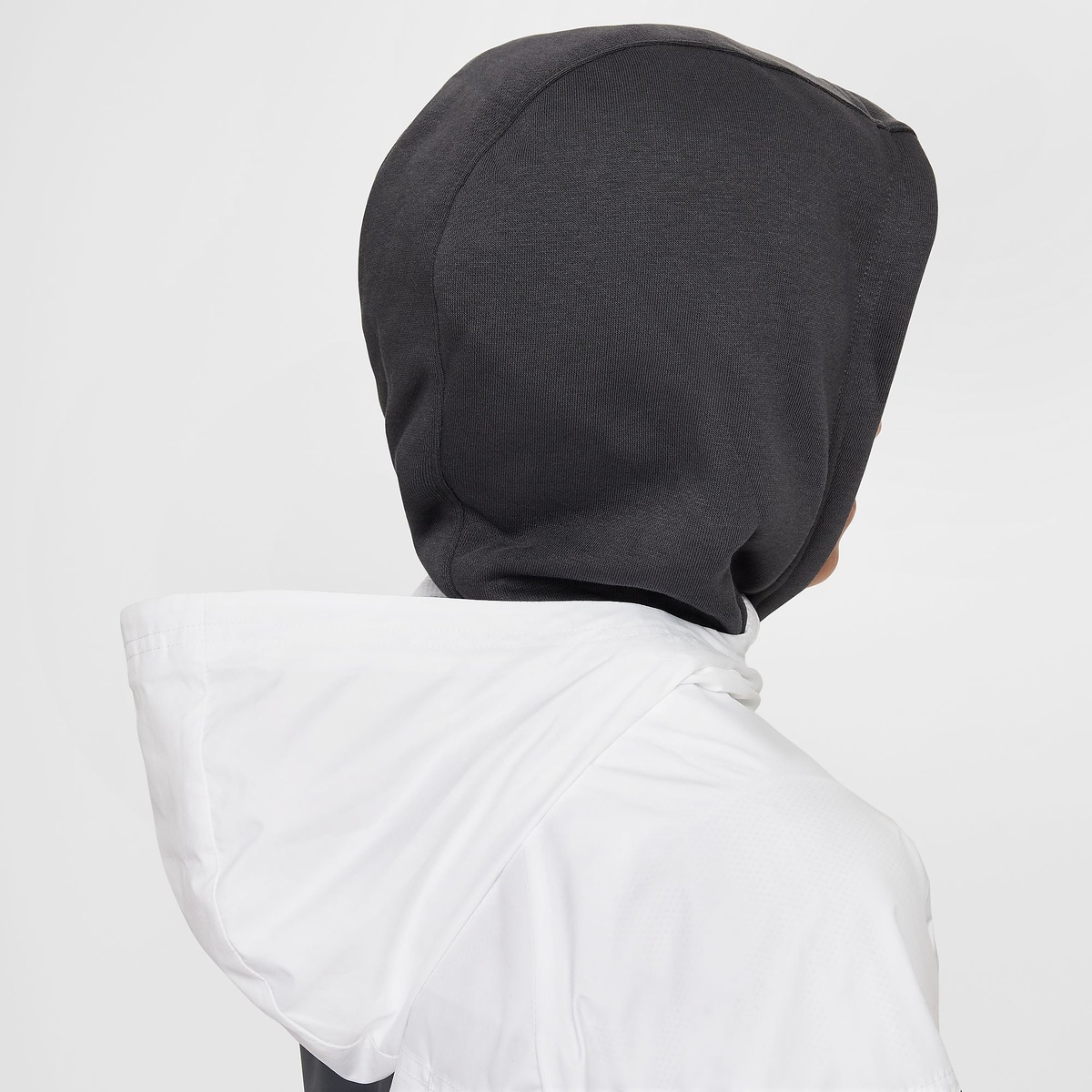 K NSW RPL WR HD JKT SR