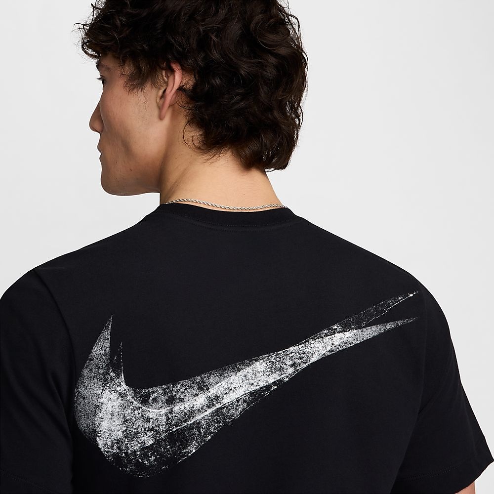 AS M NK DF TEE SWOOSH 2
