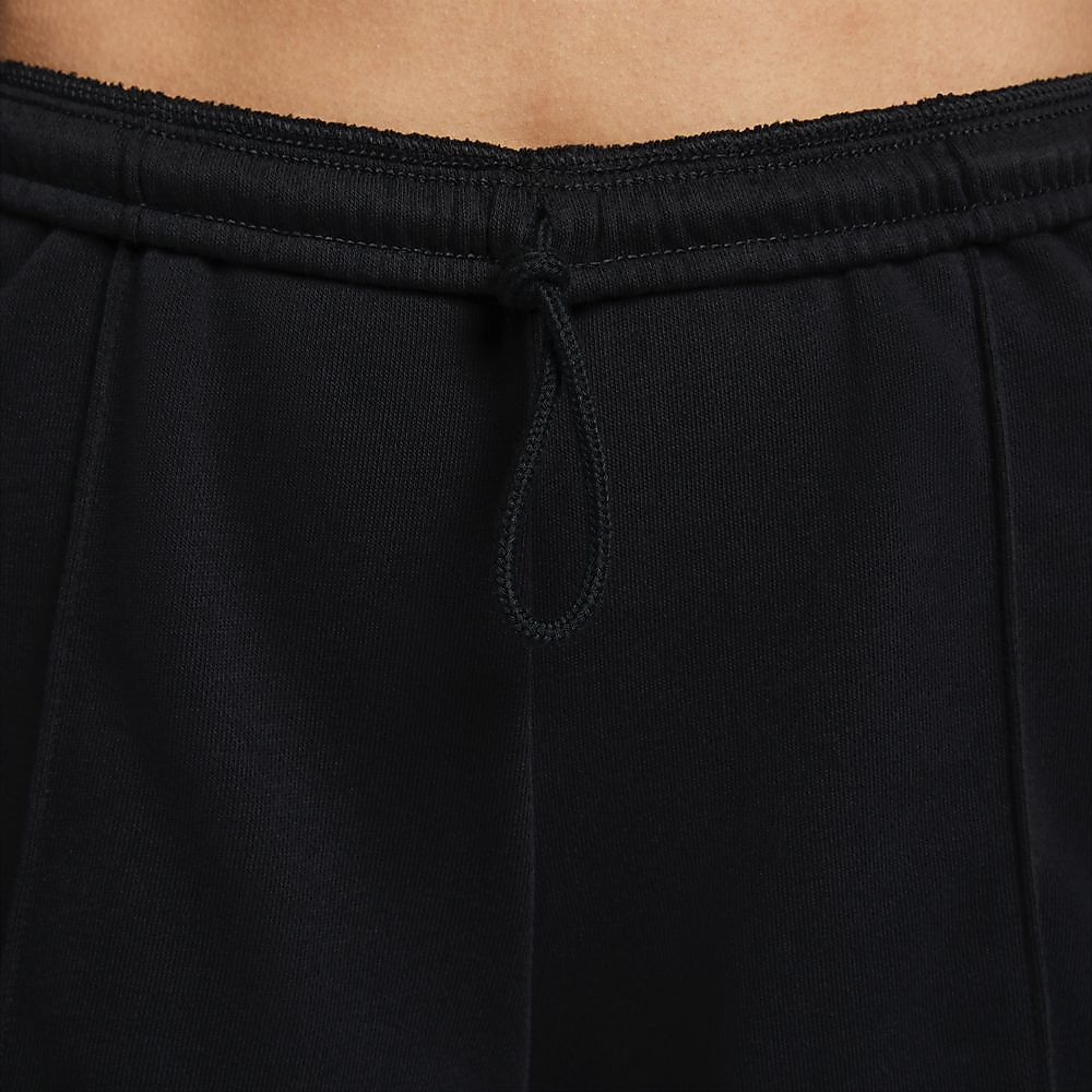 ナイキ ウィメンズ NSW NK CHLL FT MR 4インチ ショート