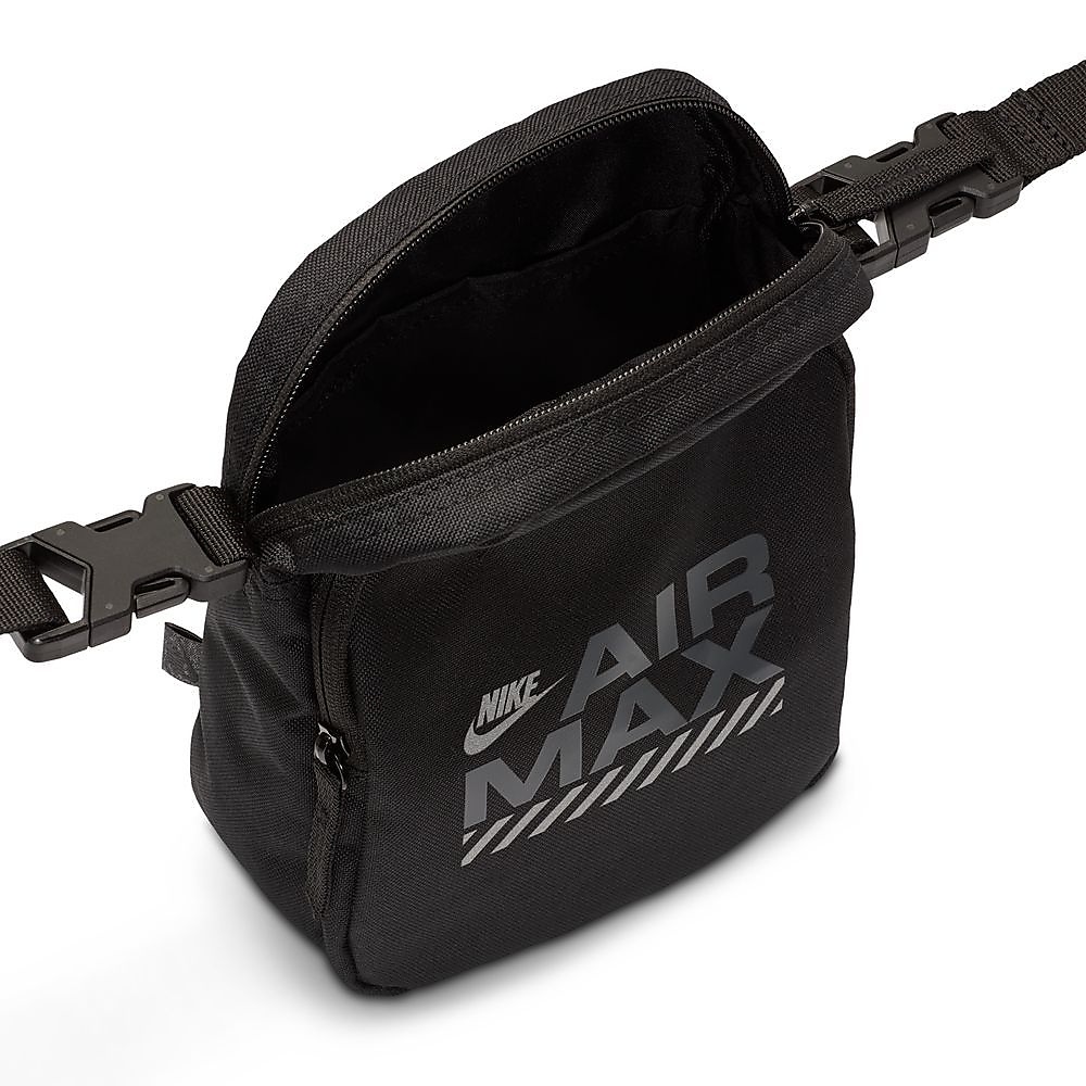 ナイキ ヘリテージ エア マックス クロスボディ