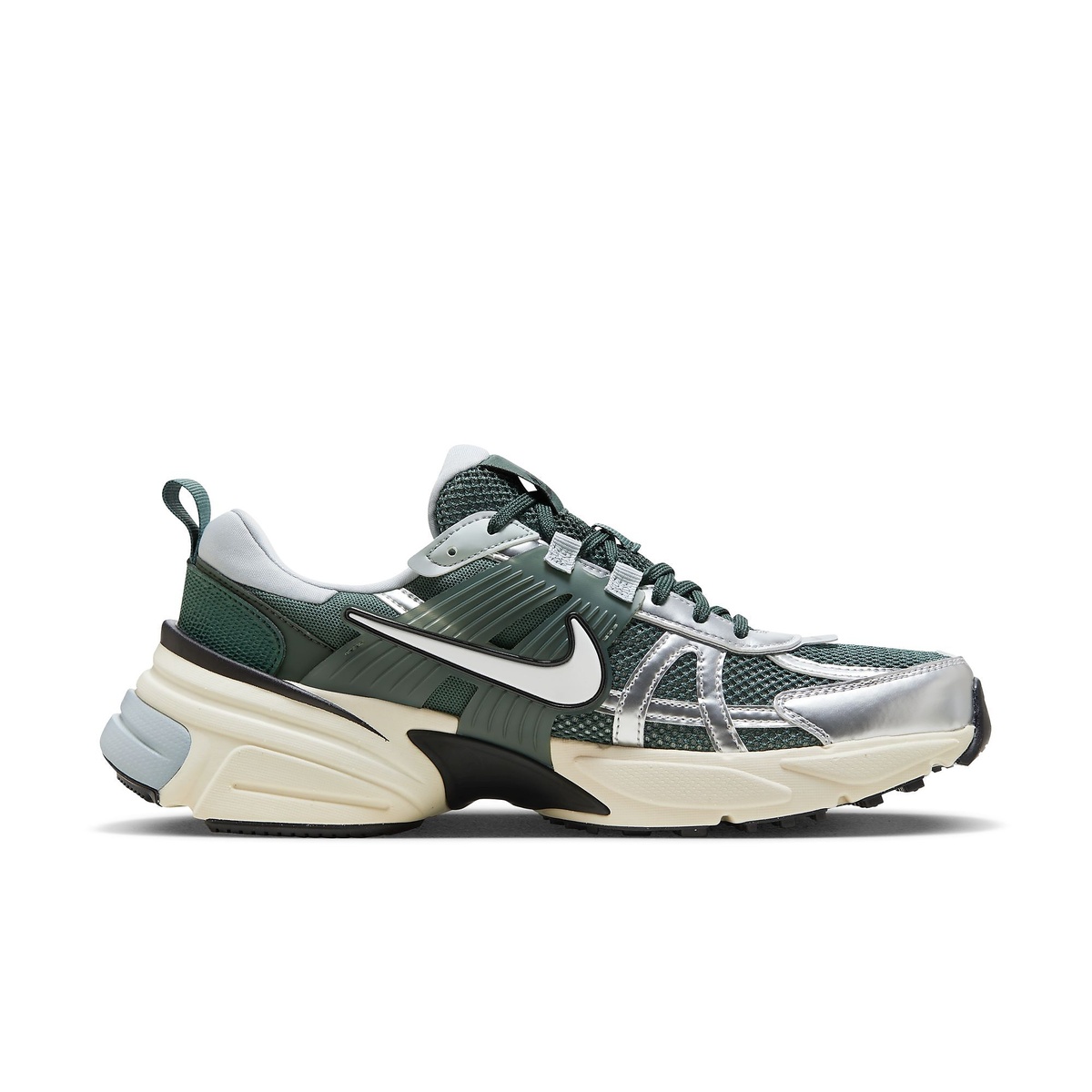 ナイキ V2K ラン