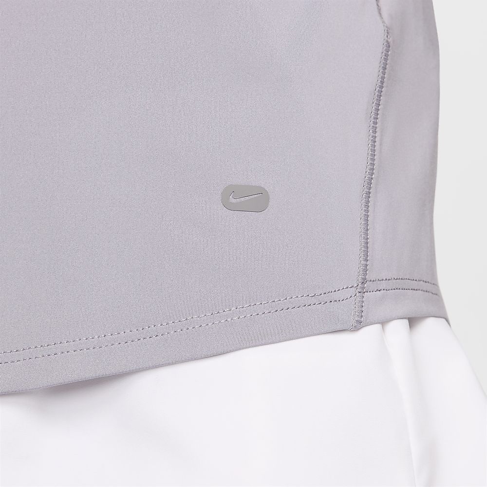 ナイキ ウィメンズ ワン ITS DF S/S トップ