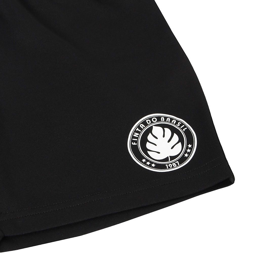 JRプラクティスパンツ(JR Practice Pants)