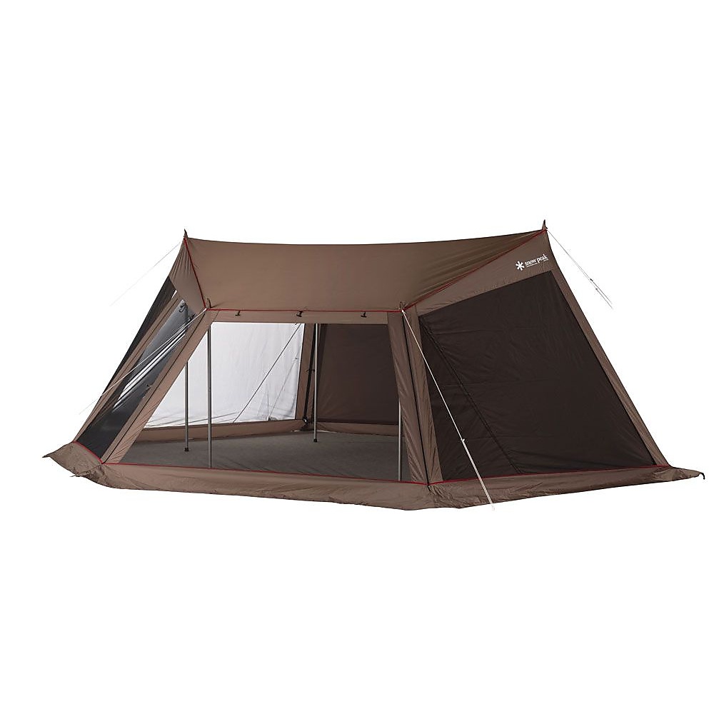 カヤードMパネルカバーセット