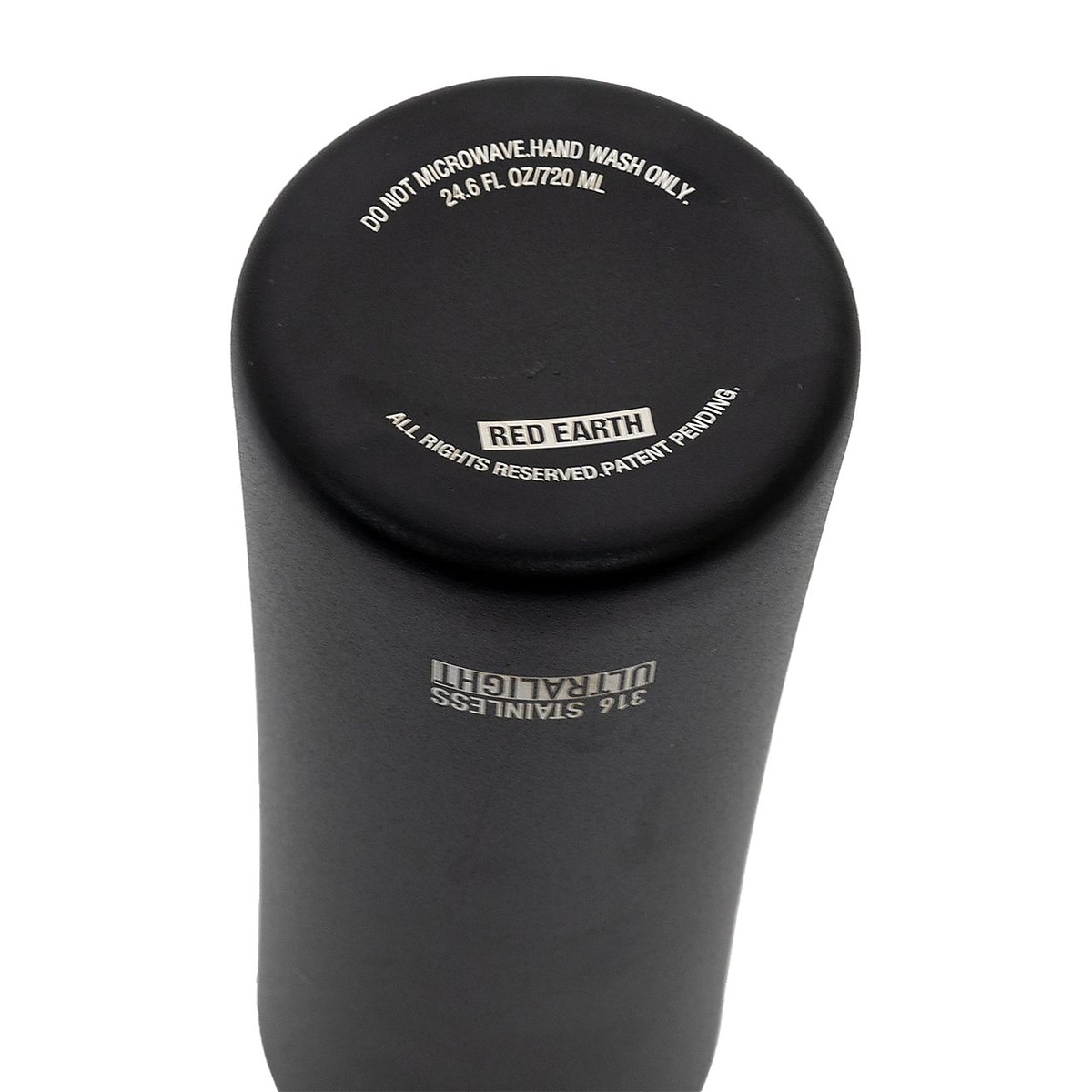 BRUCE ST BOTTLE 720ml