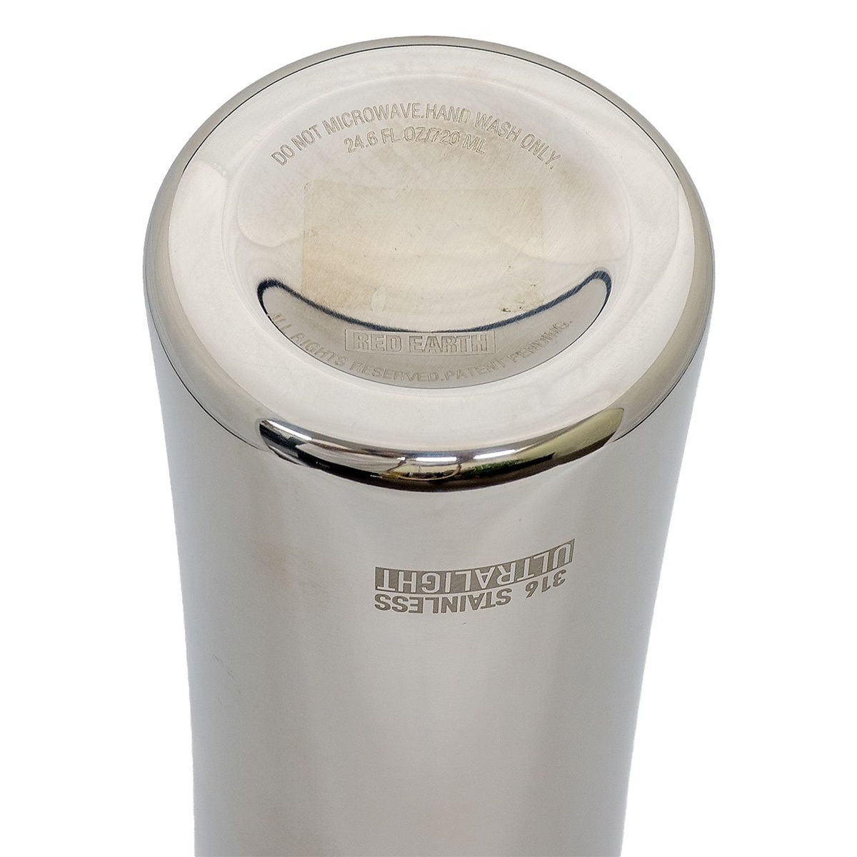 BRUCE ST BOTTLE 720ml