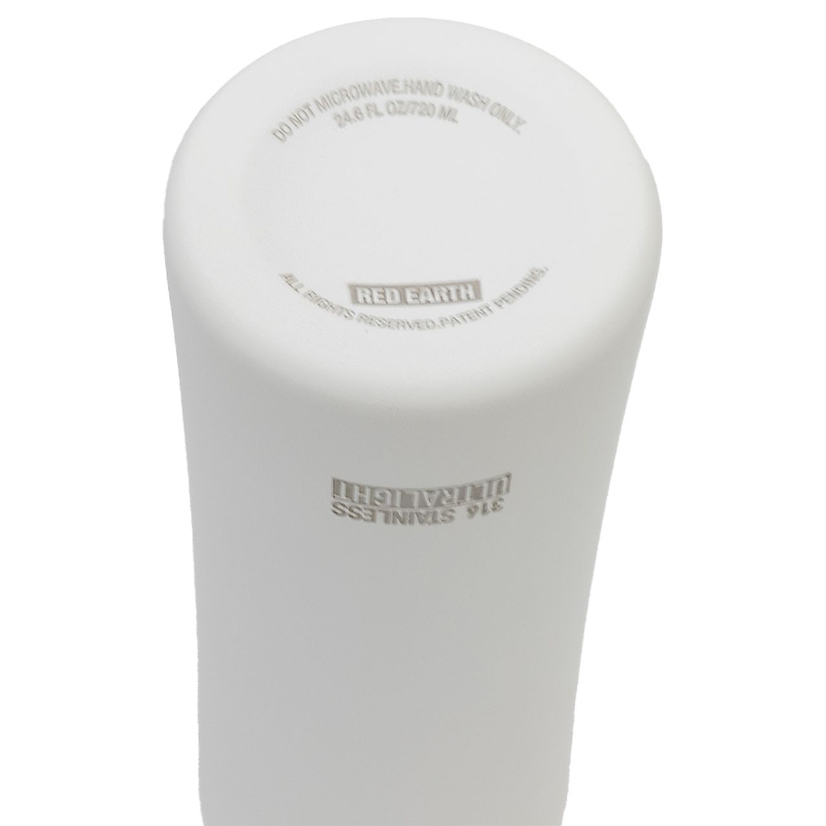 BRUCE ST BOTTLE 720ml