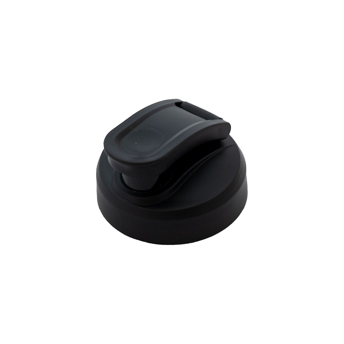 FLIP TRITAN WATER BOTTLE 680ml