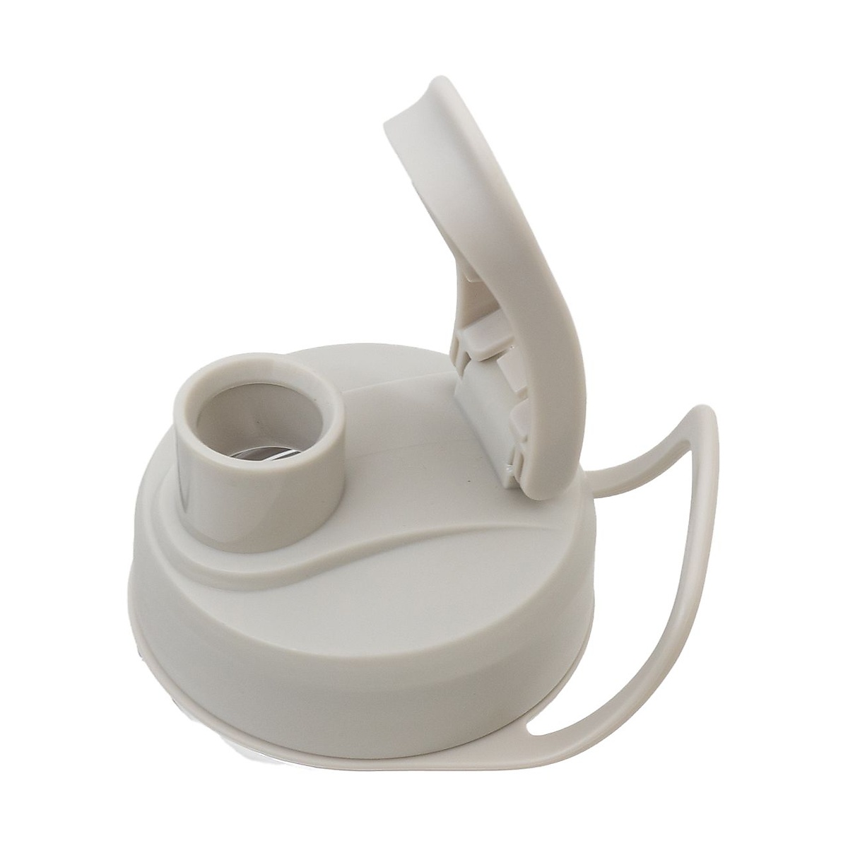 FLIP TRITAN WATER BOTTLE 680ml