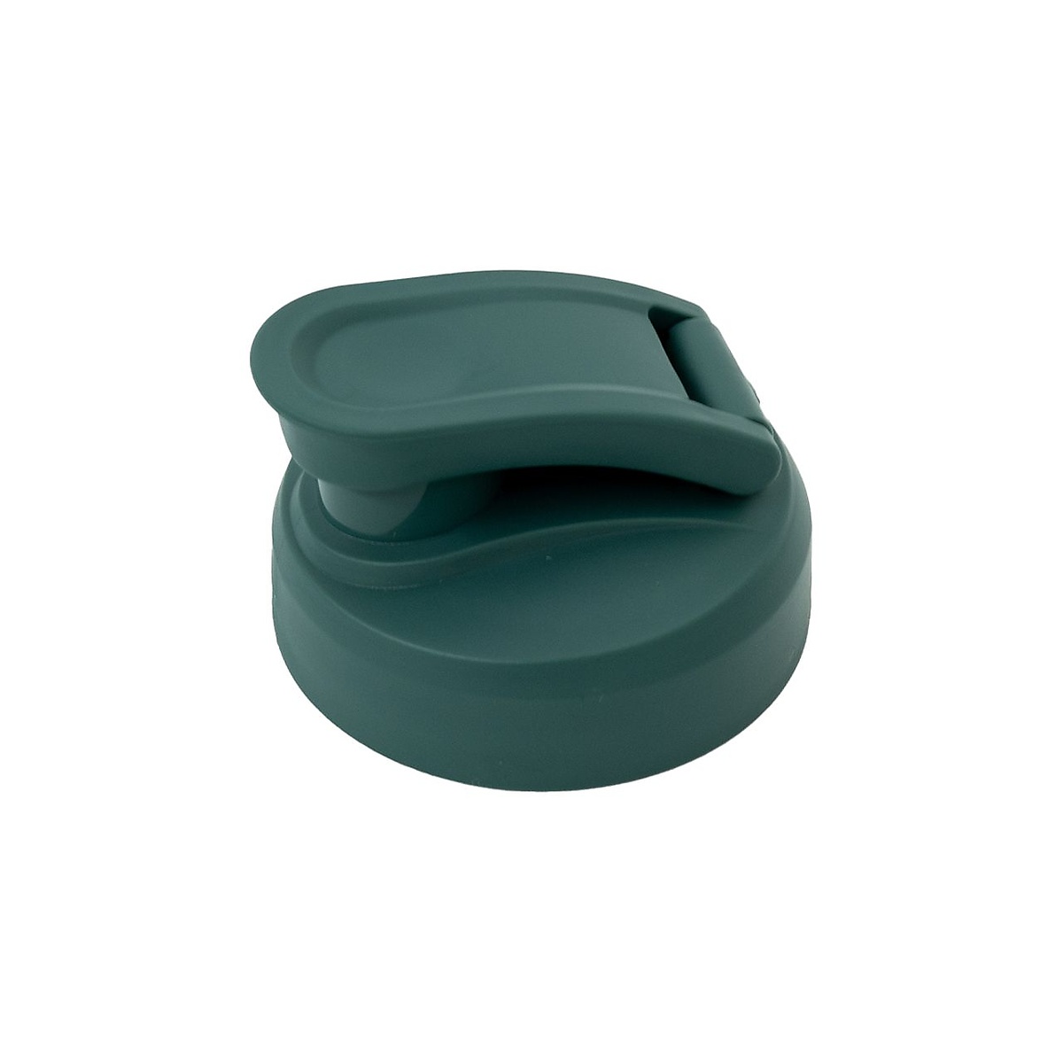 FLIP TRITAN WATER BOTTLE 680ml