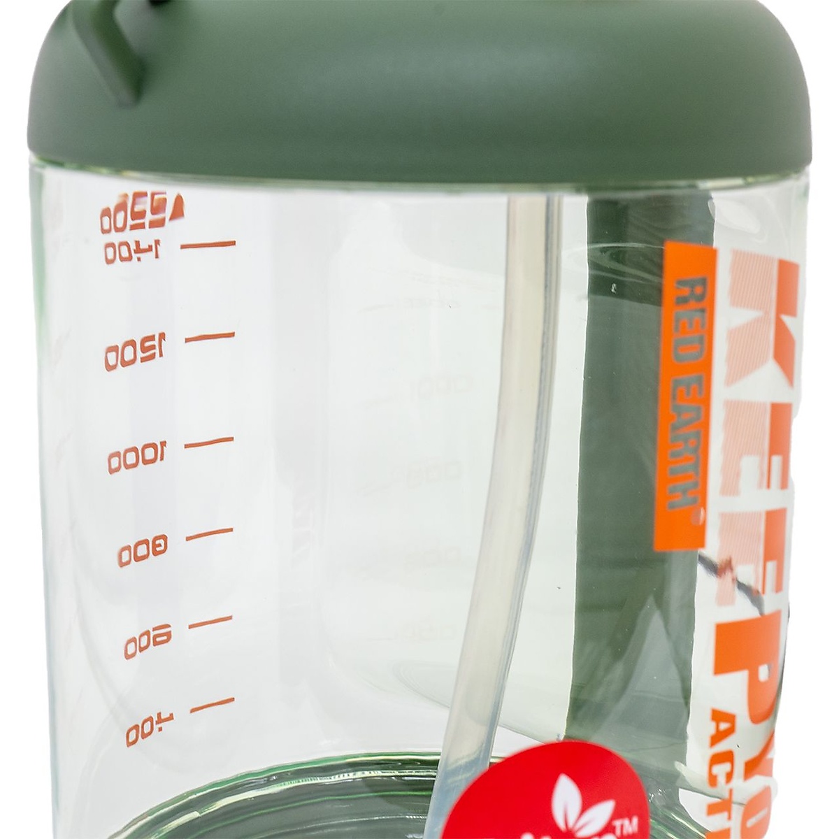 TRITAN SPORTS JUG 2.2L