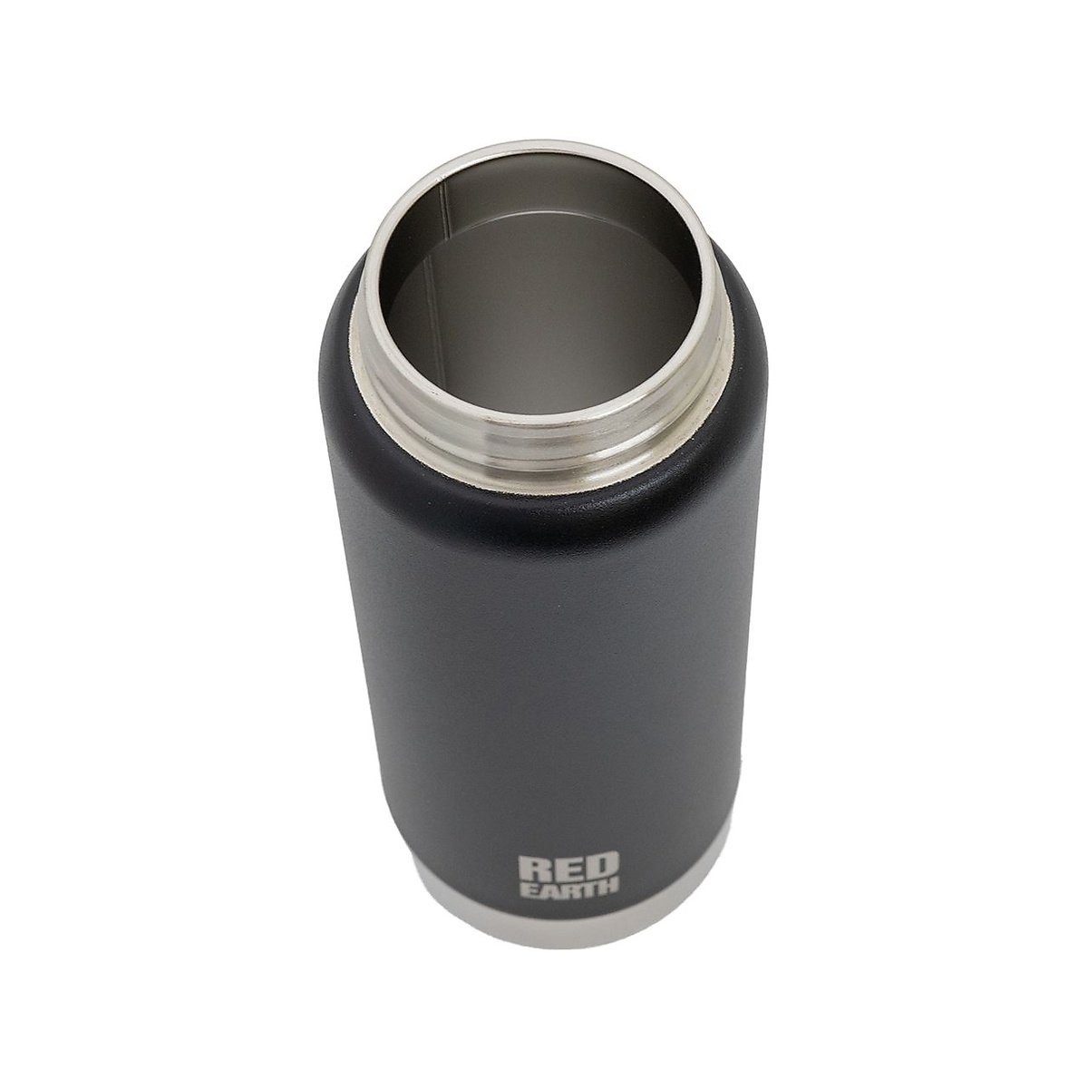 G2 ST VACUUM BOTTLE 520ml