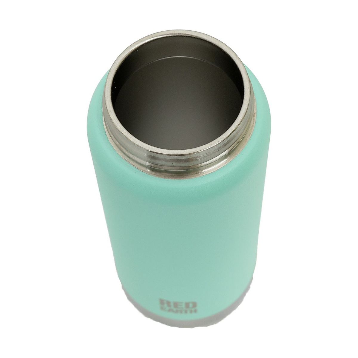 G2 ST VACUUM BOTTLE 520ml