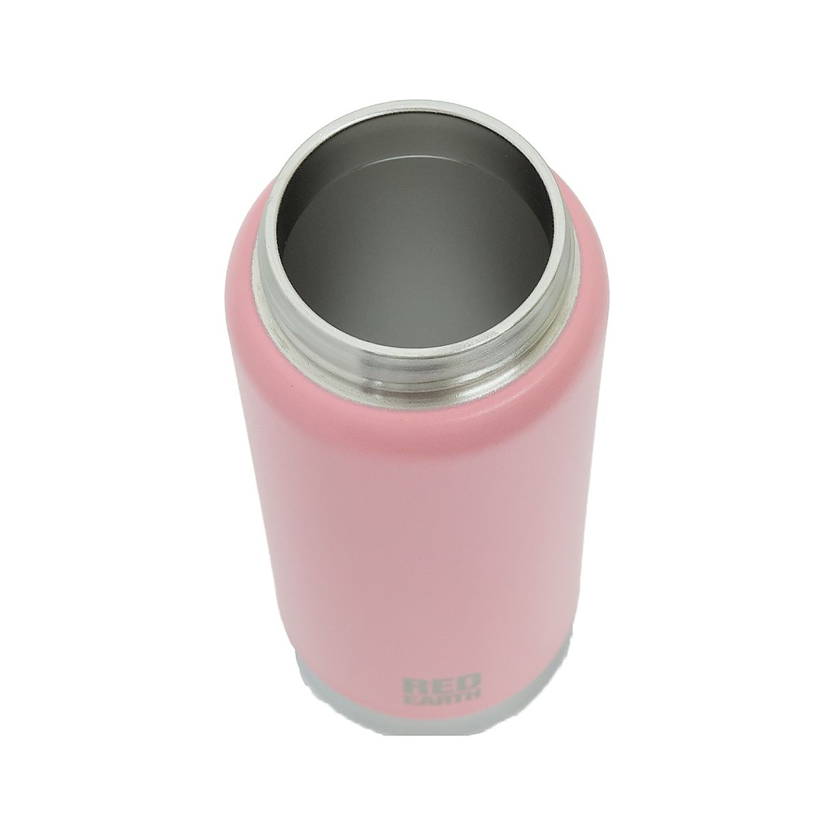 G2 ST VACUUM BOTTLE 520ml