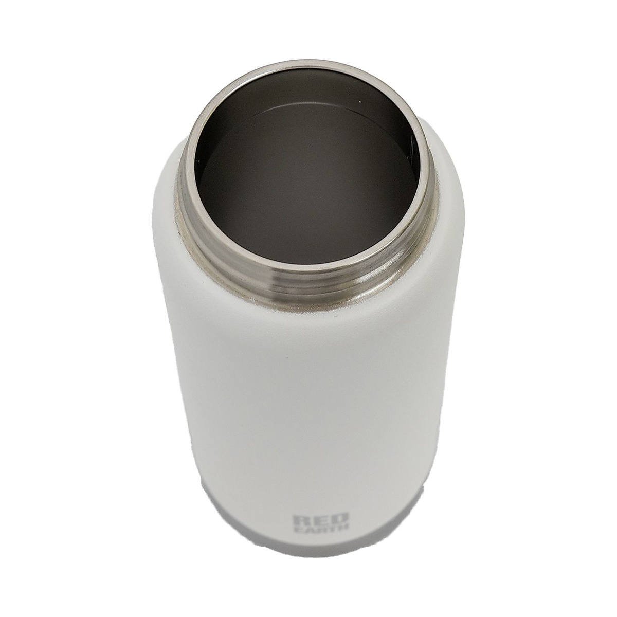 G2 ST VACUUM BOTTLE 520ml