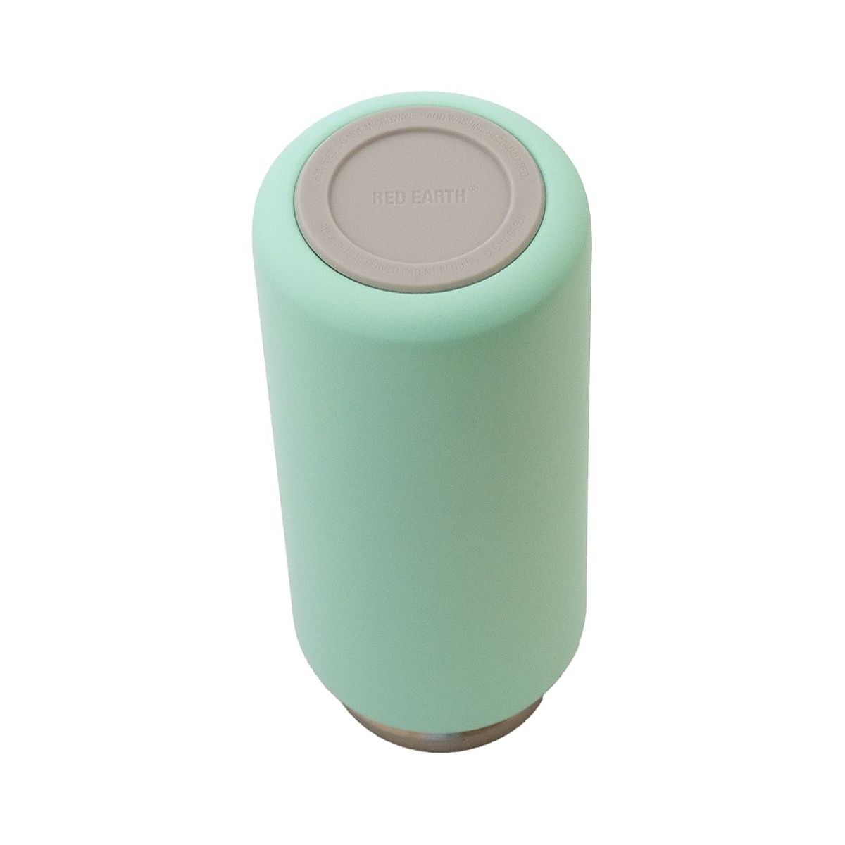 G3 TEA ST VACUUM BOTTLE 450ml