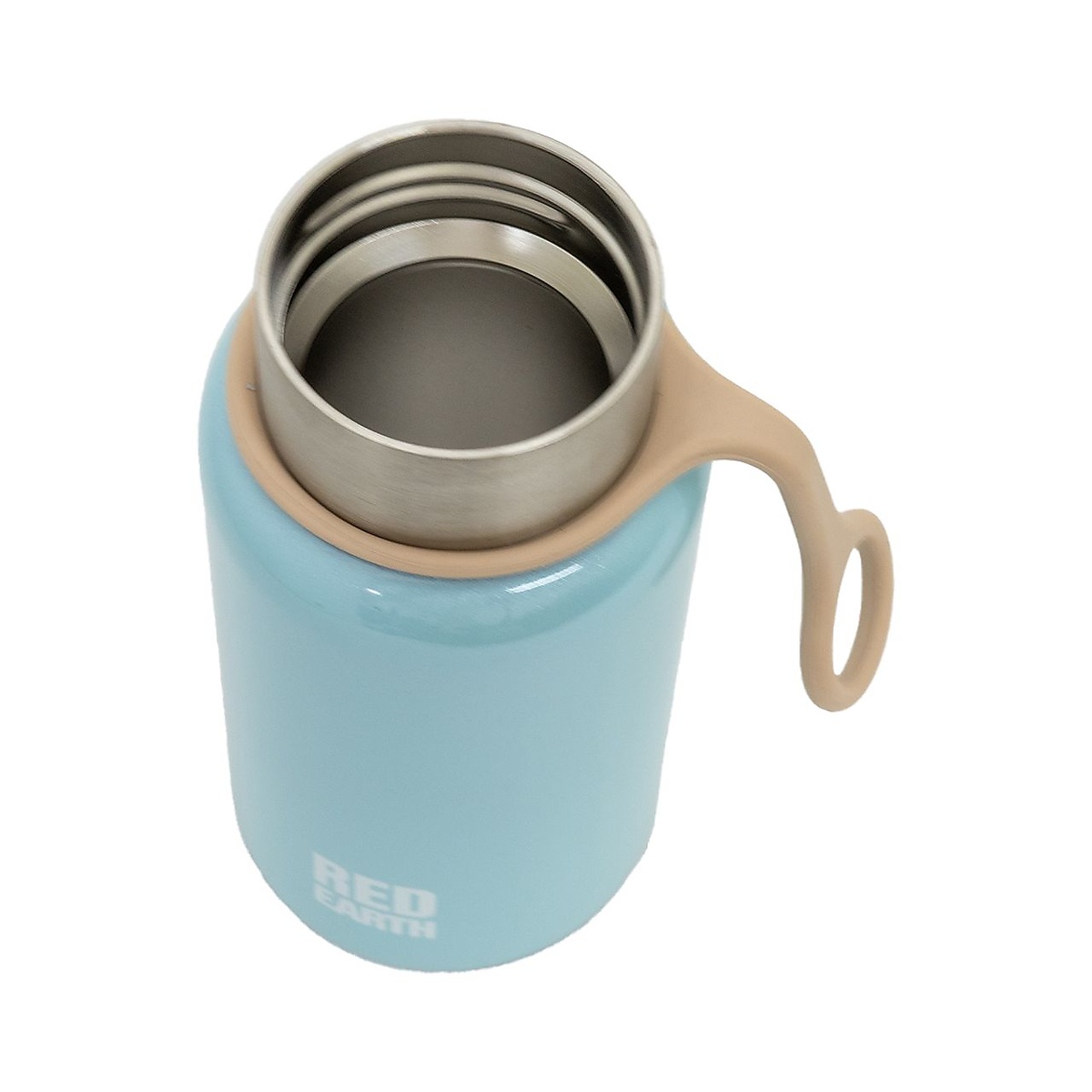 MINI ST VACUUM BOTTLE 230ml