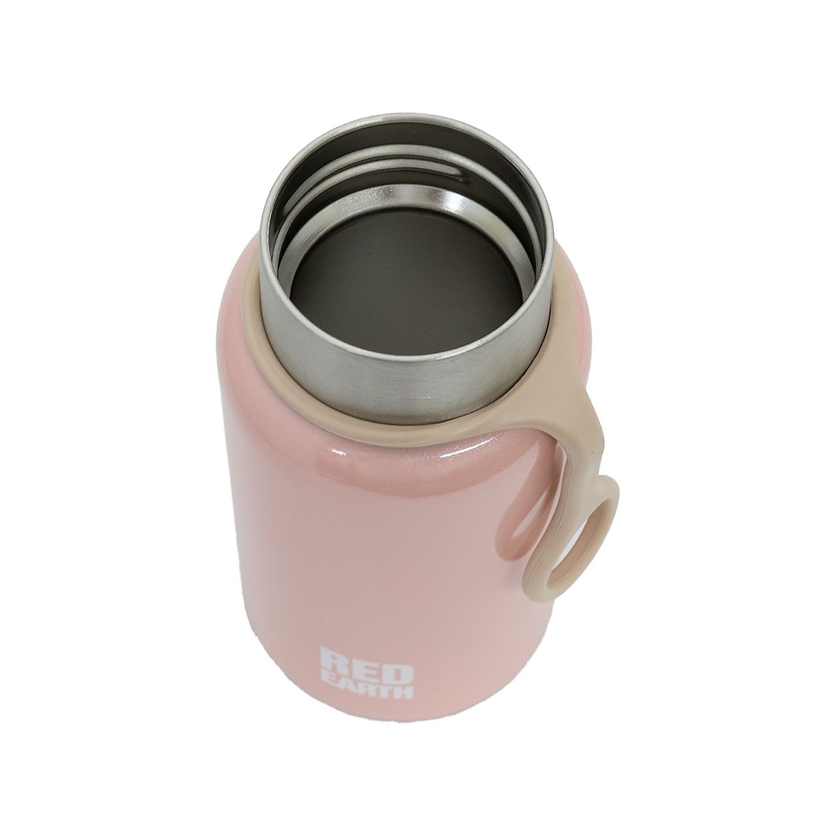 MINI ST VACUUM BOTTLE 230ml