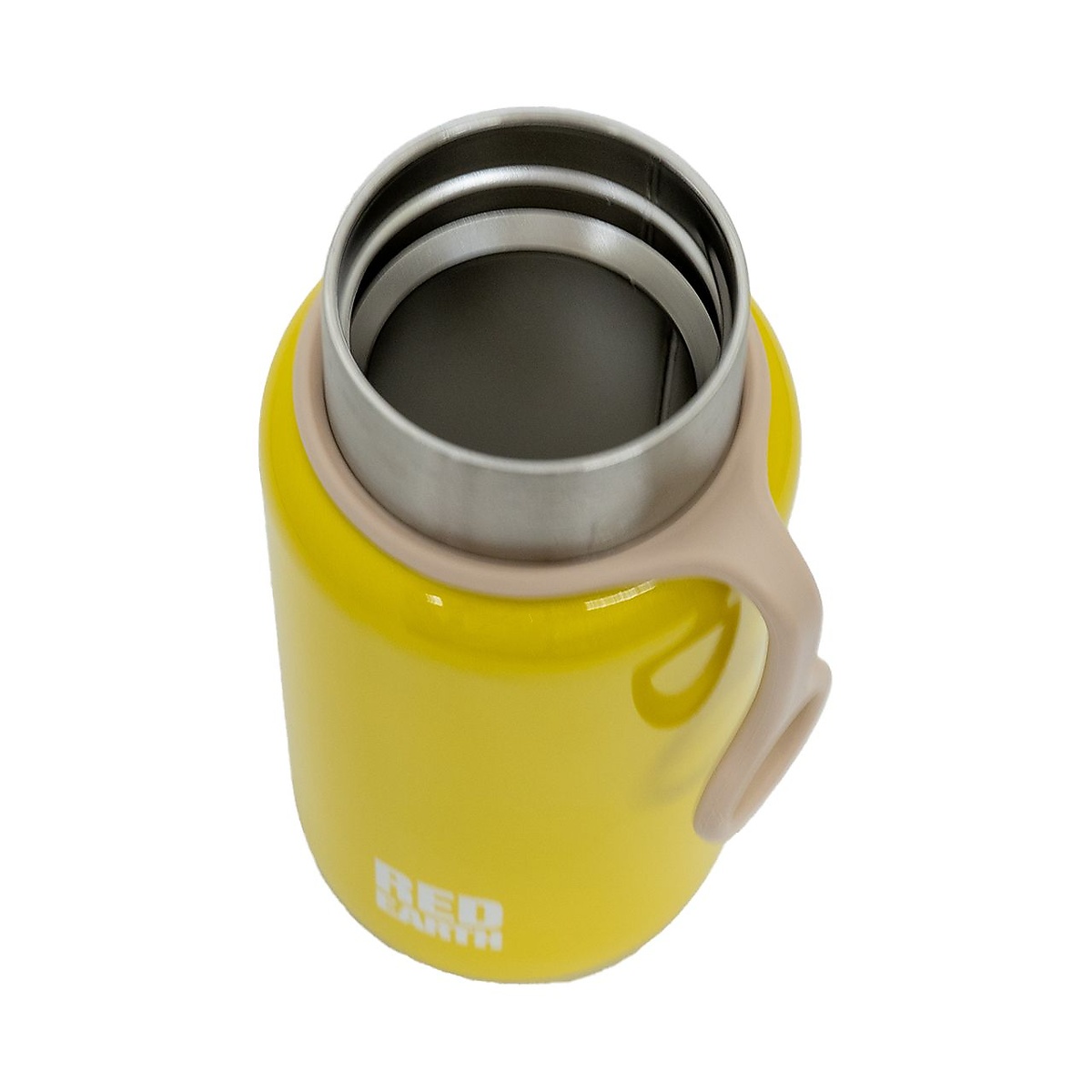 MINI ST VACUUM BOTTLE 230ml