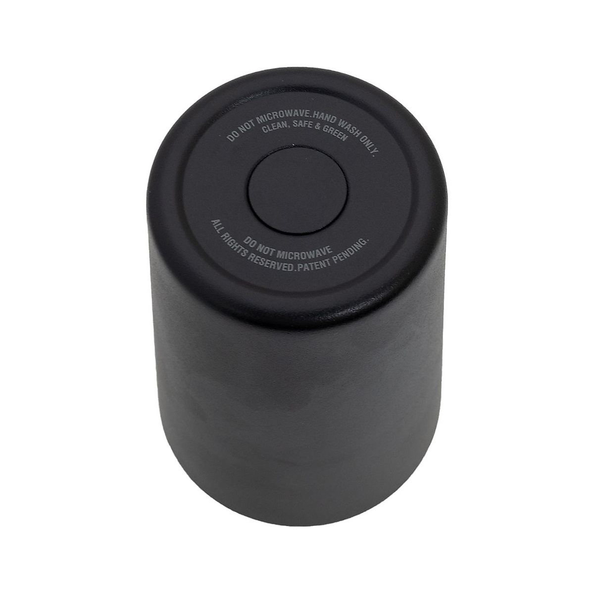 SIP VACUUM CUP 400ml