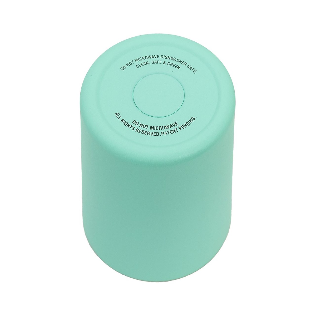 SIP VACUUM CUP 400ml