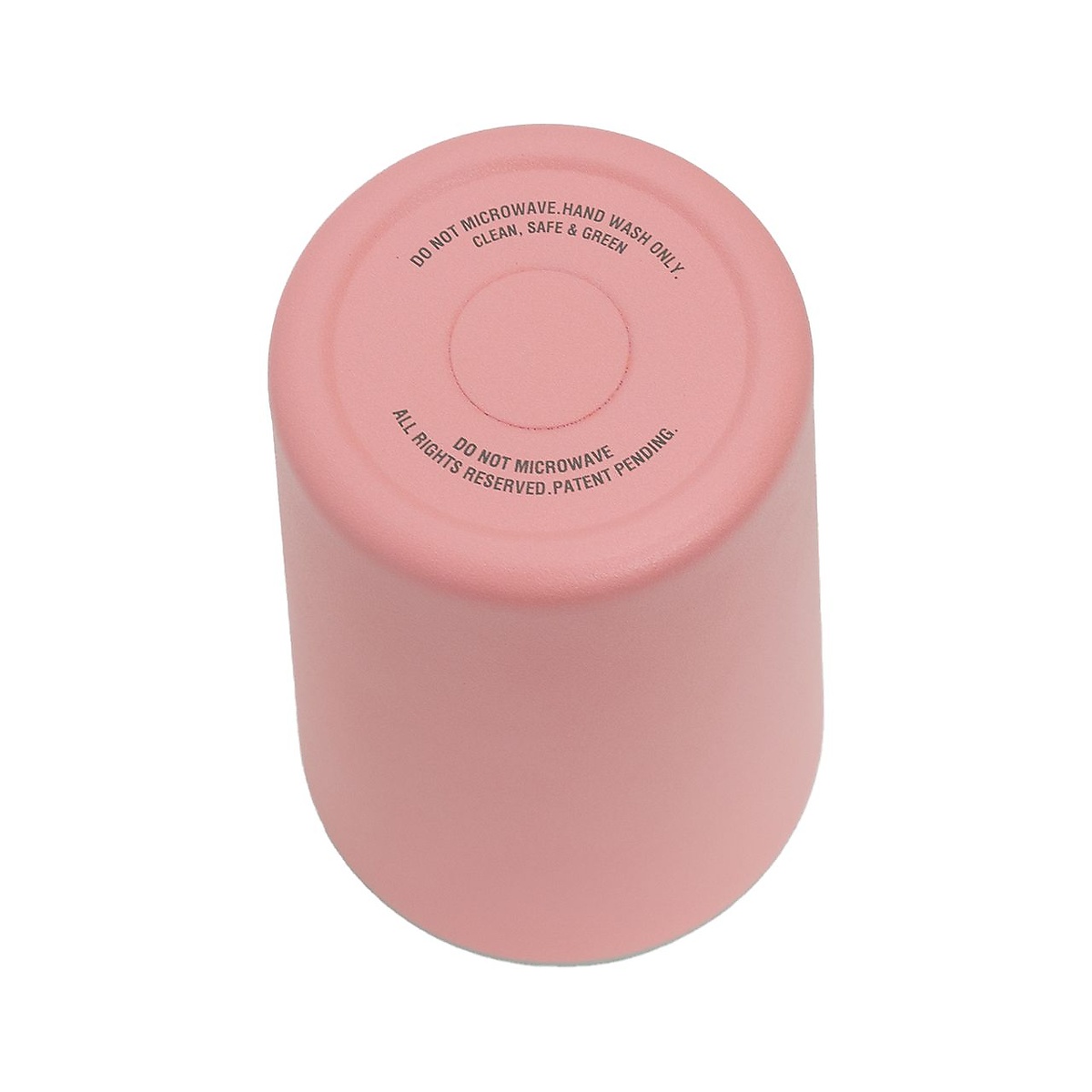 SIP VACUUM CUP 400ml