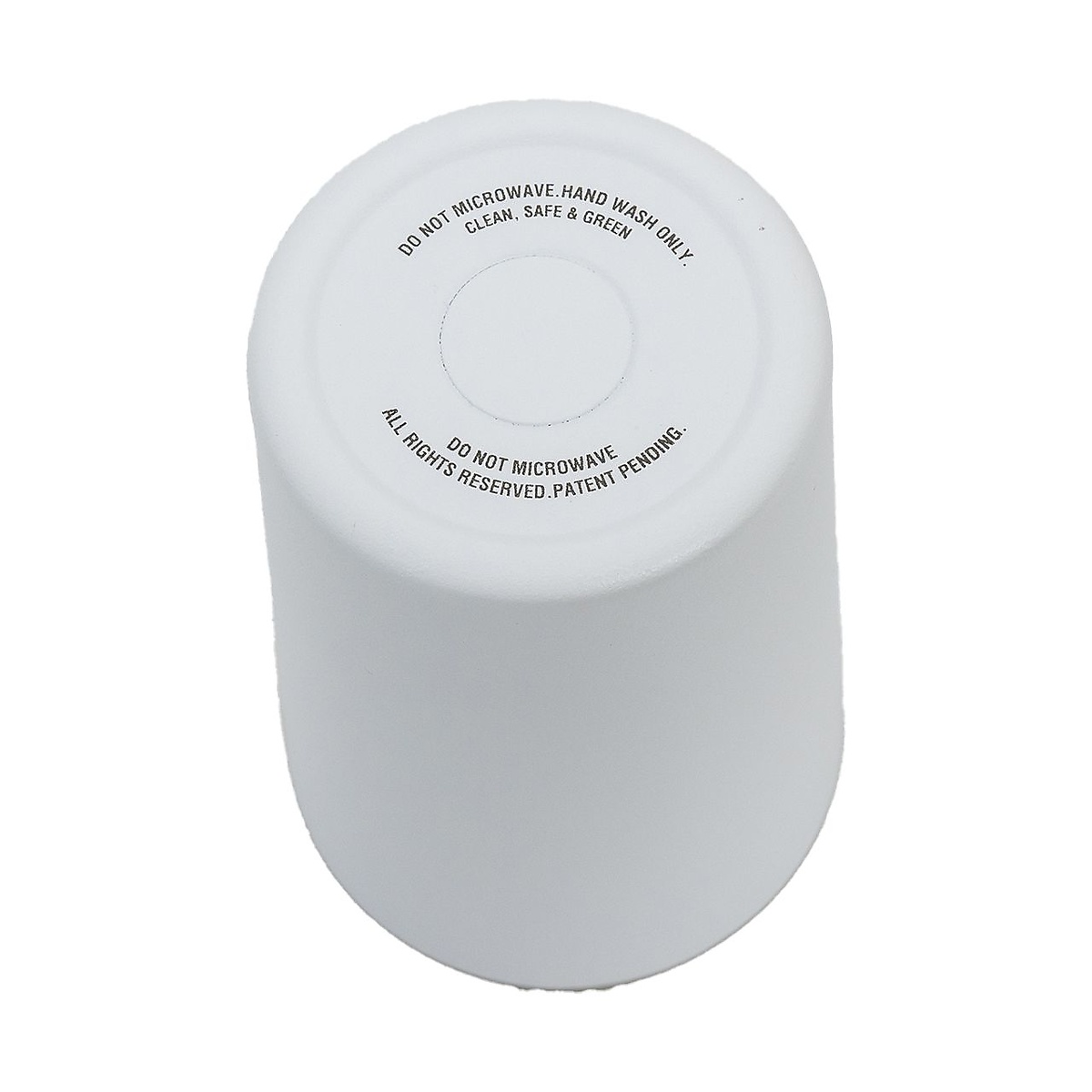 SIP VACUUM CUP 400ml