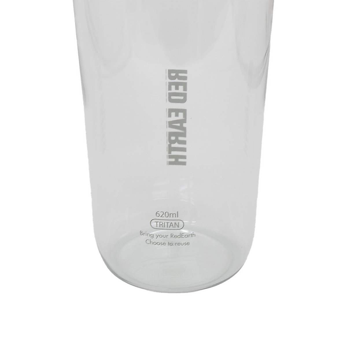 SIP3PLS TRITAN WATER BOTTLE 620ml