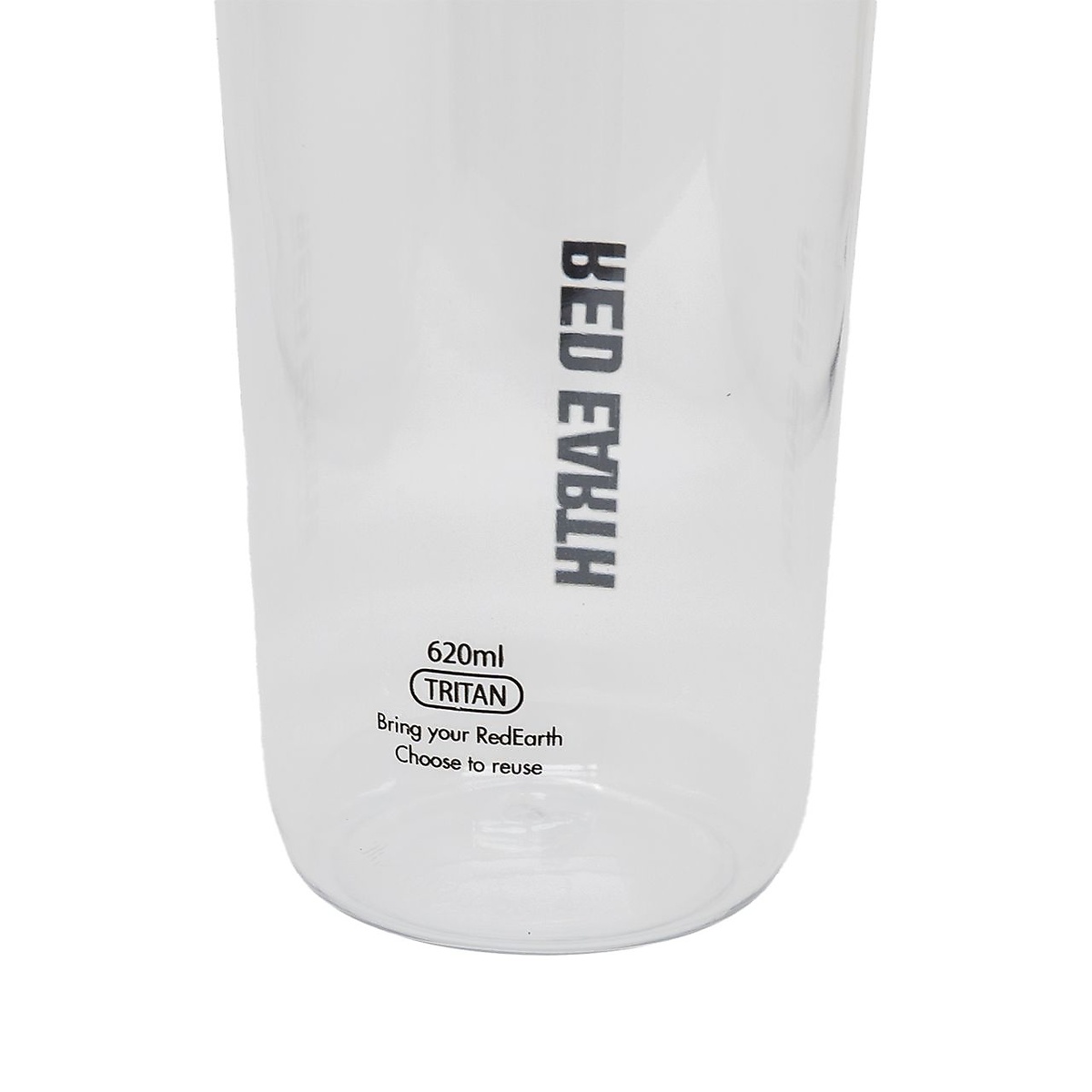 SIP3PLS TRITAN WATER BOTTLE 620ml