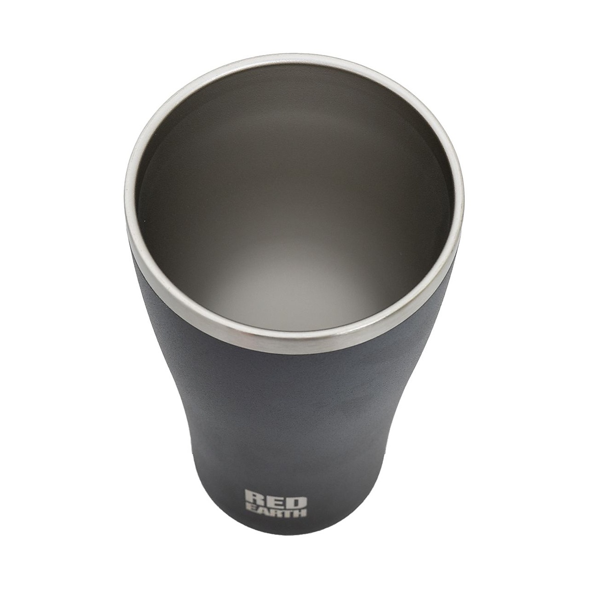 ST VACUUM STRAW TUMBLER 530ml