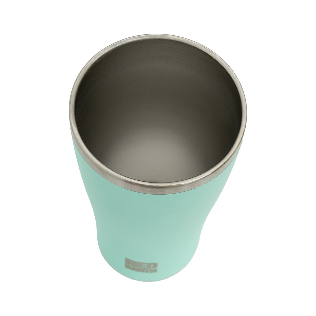 ST VACUUM STRAW TUMBLER 530ml