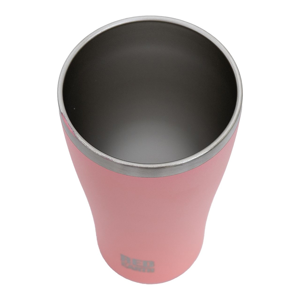 ST VACUUM TUMBLER 520ml