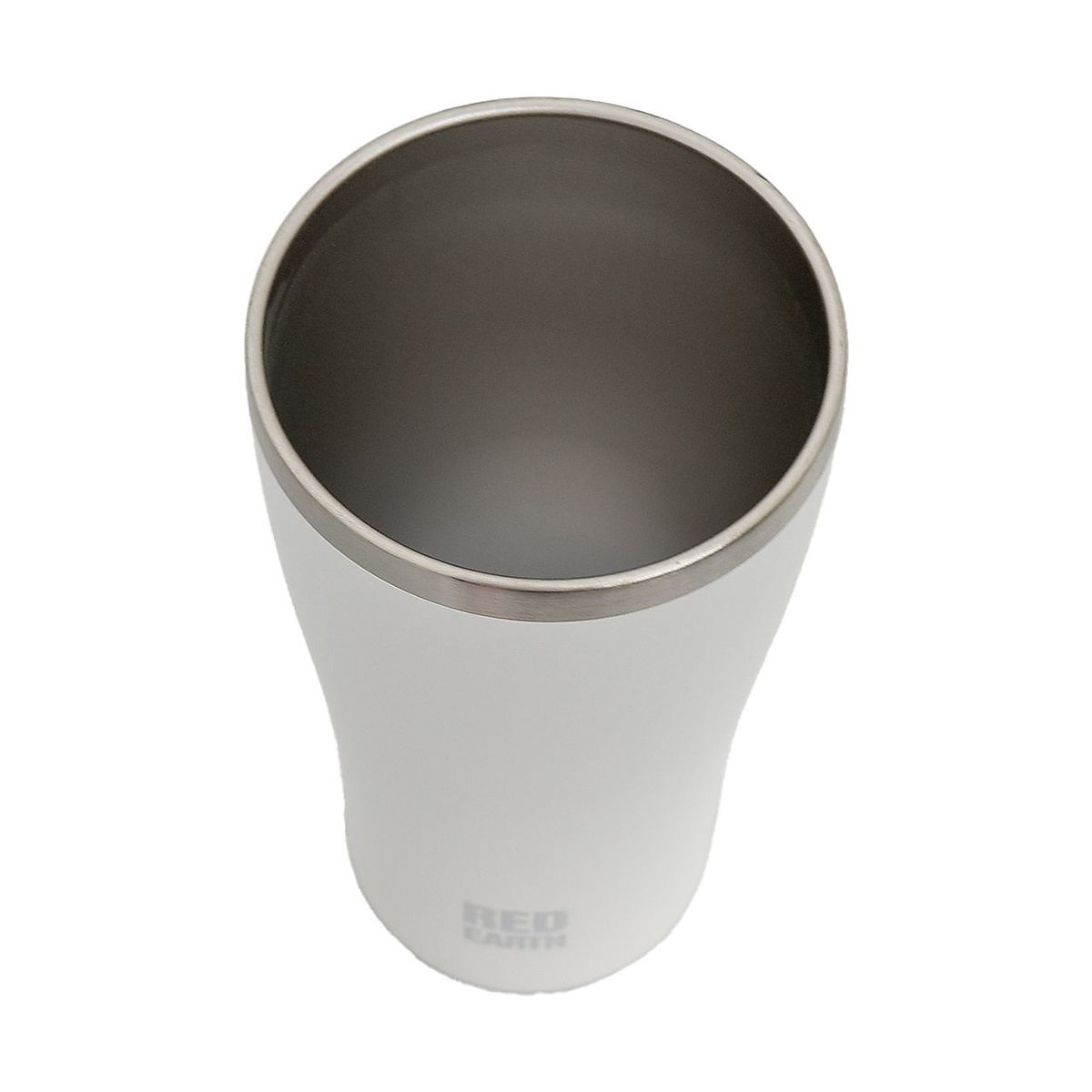 ST VACUUM TUMBLER 520ml