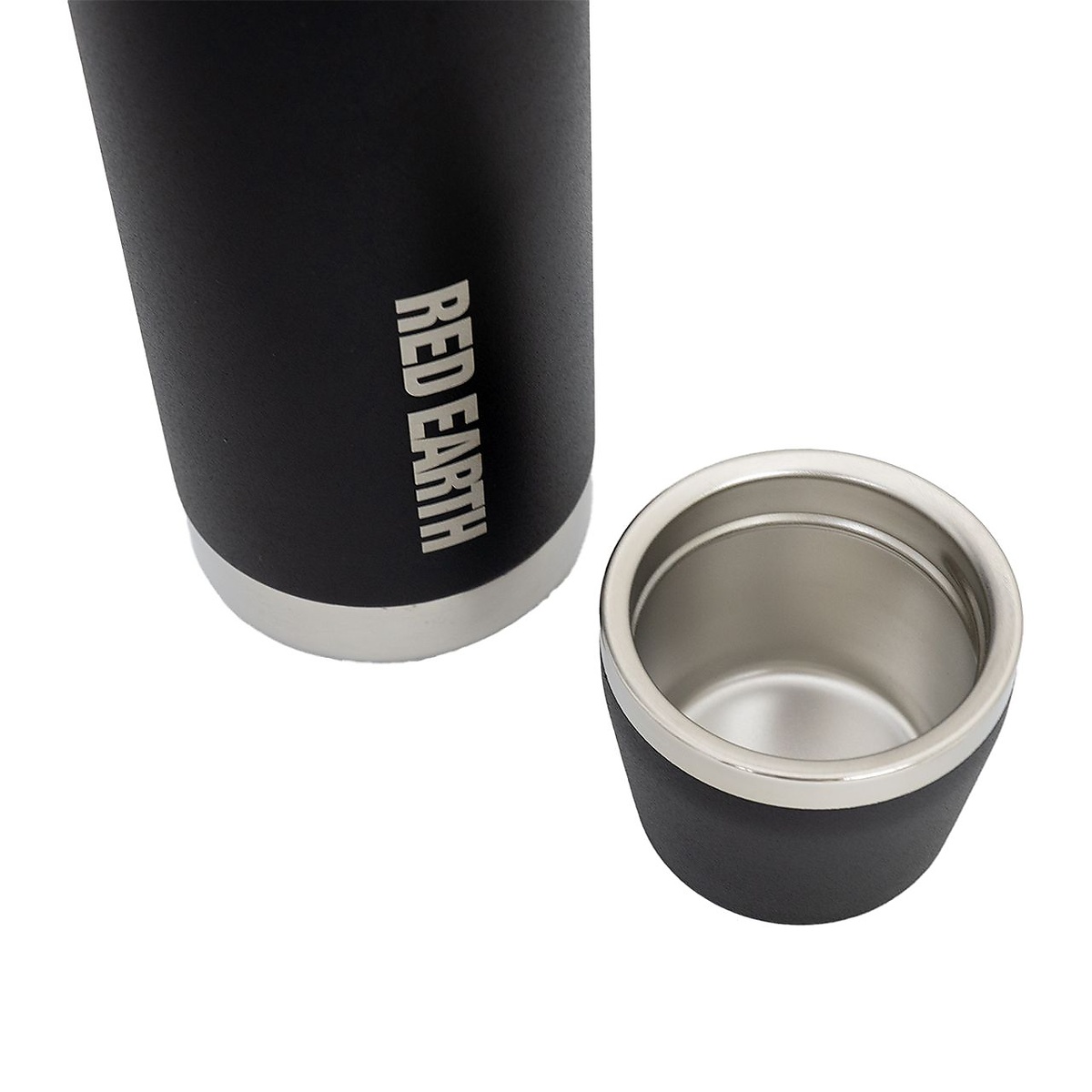 X1 ST VACUUM BOTTLE 760ml