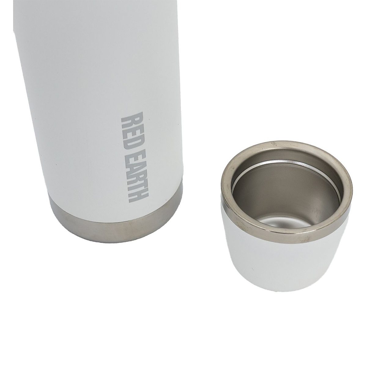 X1 ST VACUUM BOTTLE 760ml