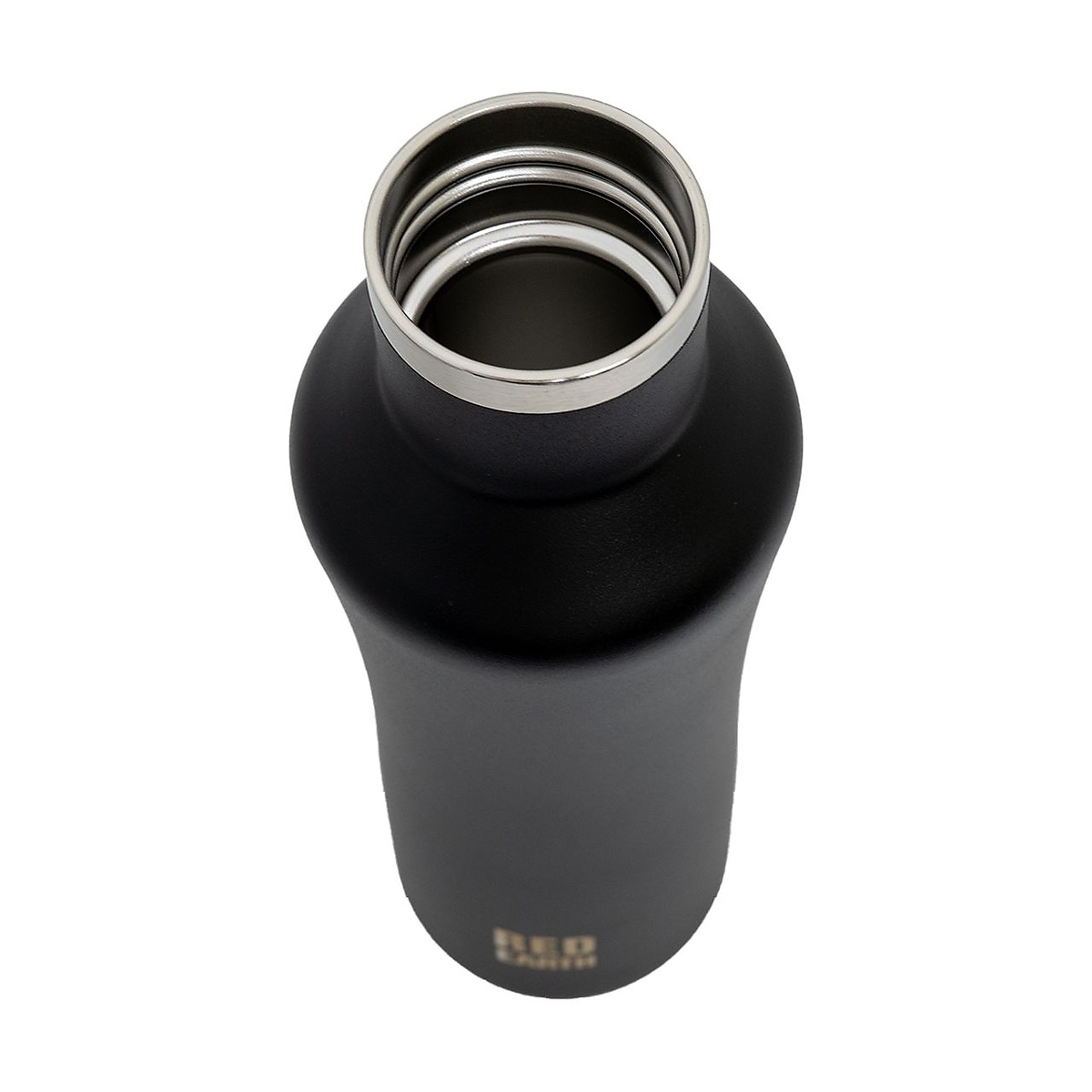 YOGA ST VACUUM BOTTLE 480ml