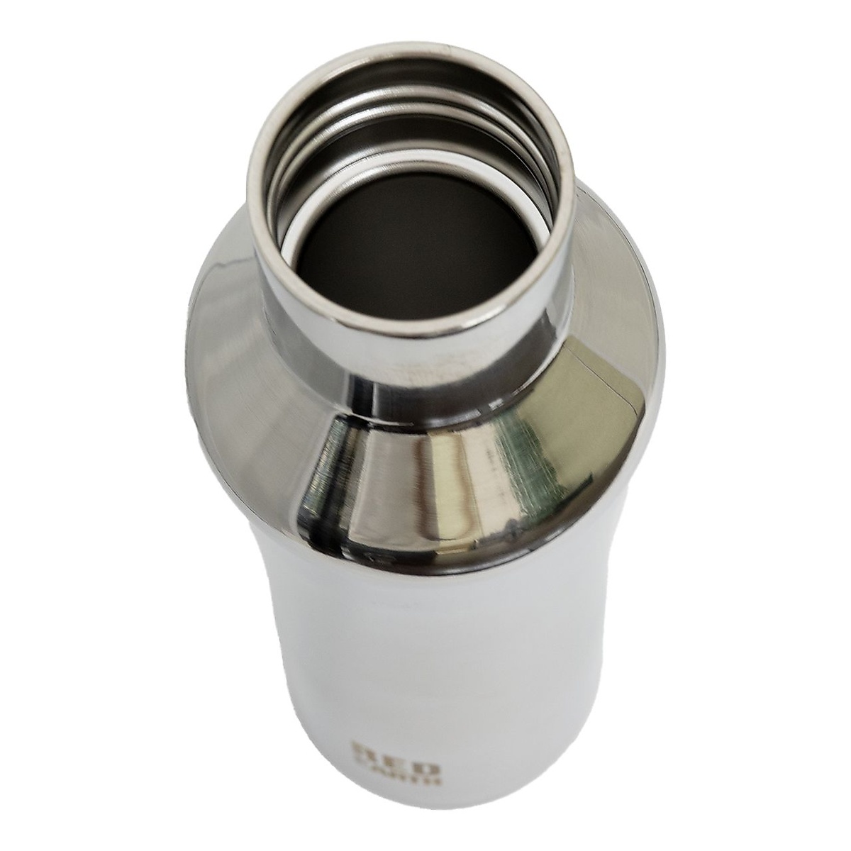 YOGA ST VACUUM BOTTLE 480ml