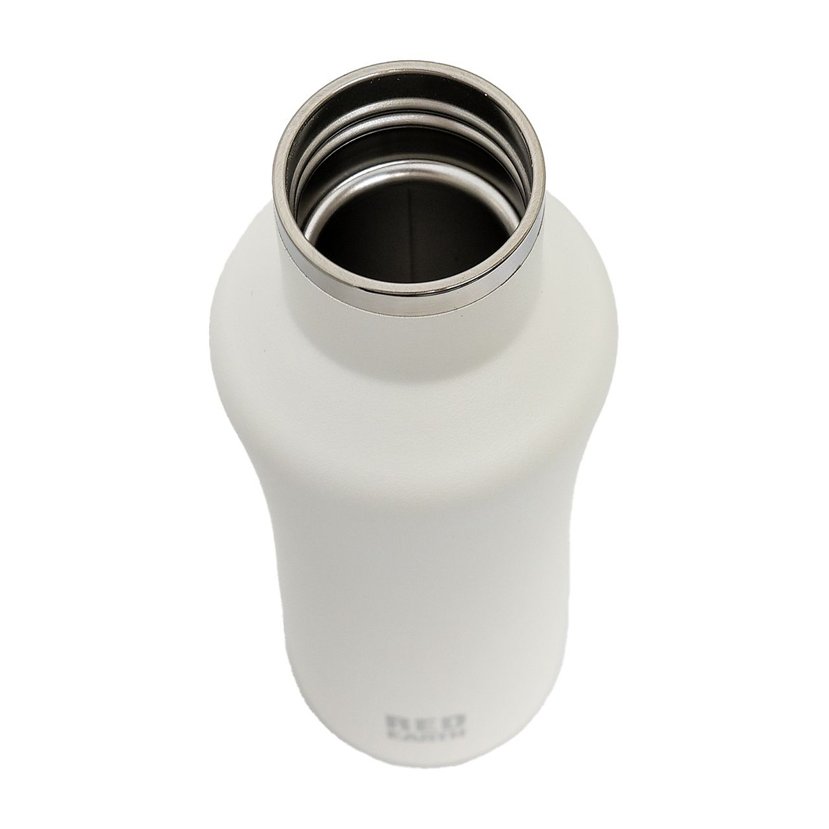 YOGA ST VACUUM BOTTLE 480ml