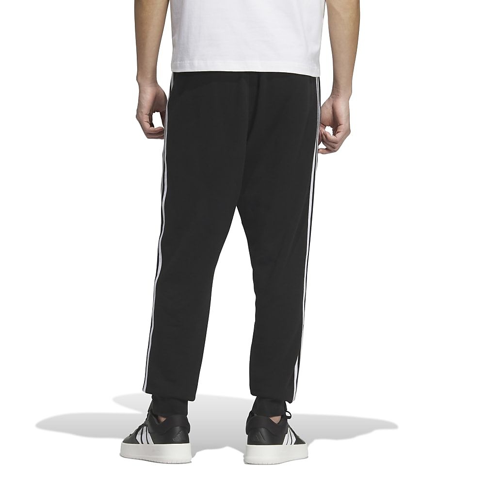 M ESS+ 3S スウェットパンツ